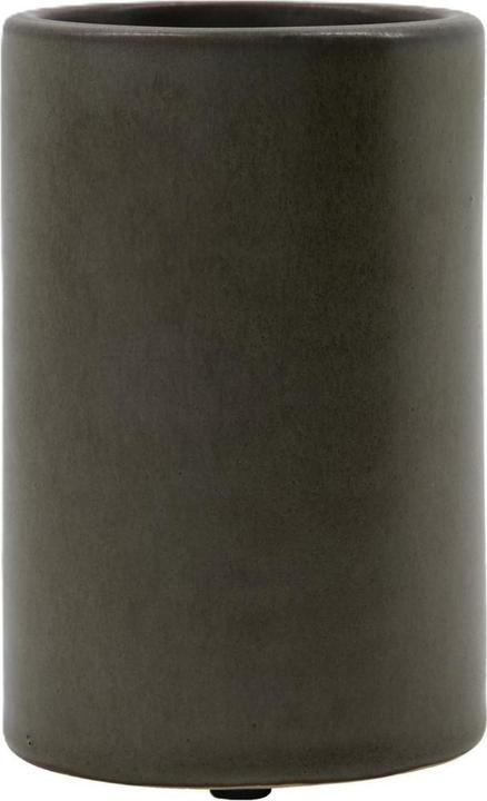Actual product image Meraki Storage, MKDatura, Dark grey (8 cm, 1.40 l)