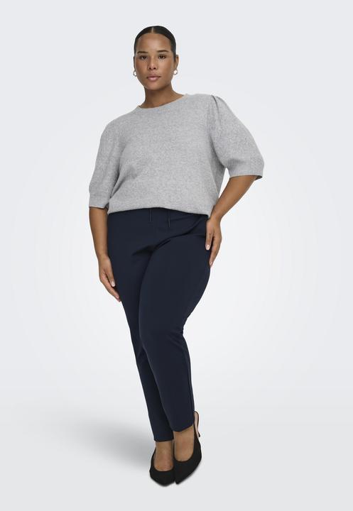 Produktbild Only Cargoldtrash Life Classic Pant Noos (54)