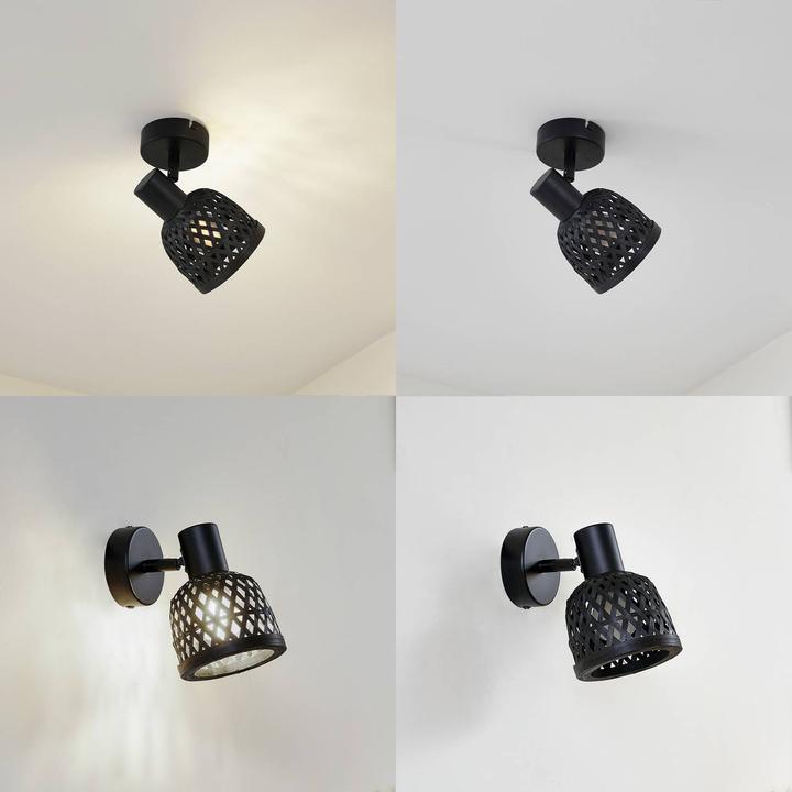 Image du produit Lindby Eskil (E14)