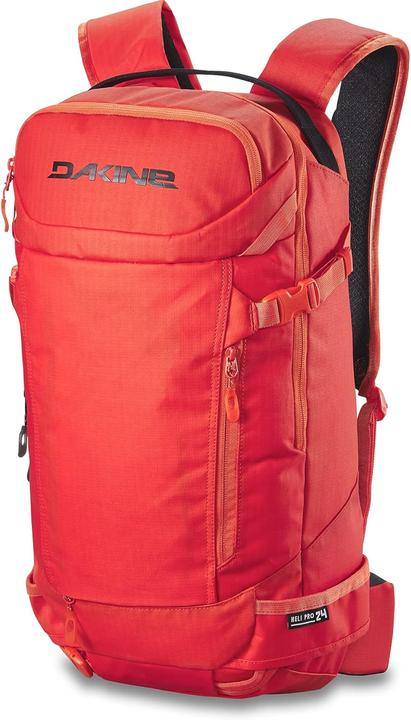 Produktbild Dakine Snowboardrucksack (24 l)