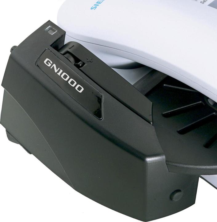 Produktbild Jabra GN1000 Remote Handset Lifter