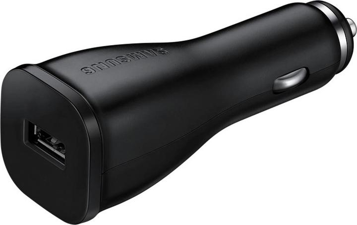 Actual product image Samsung Ep-Ln915u