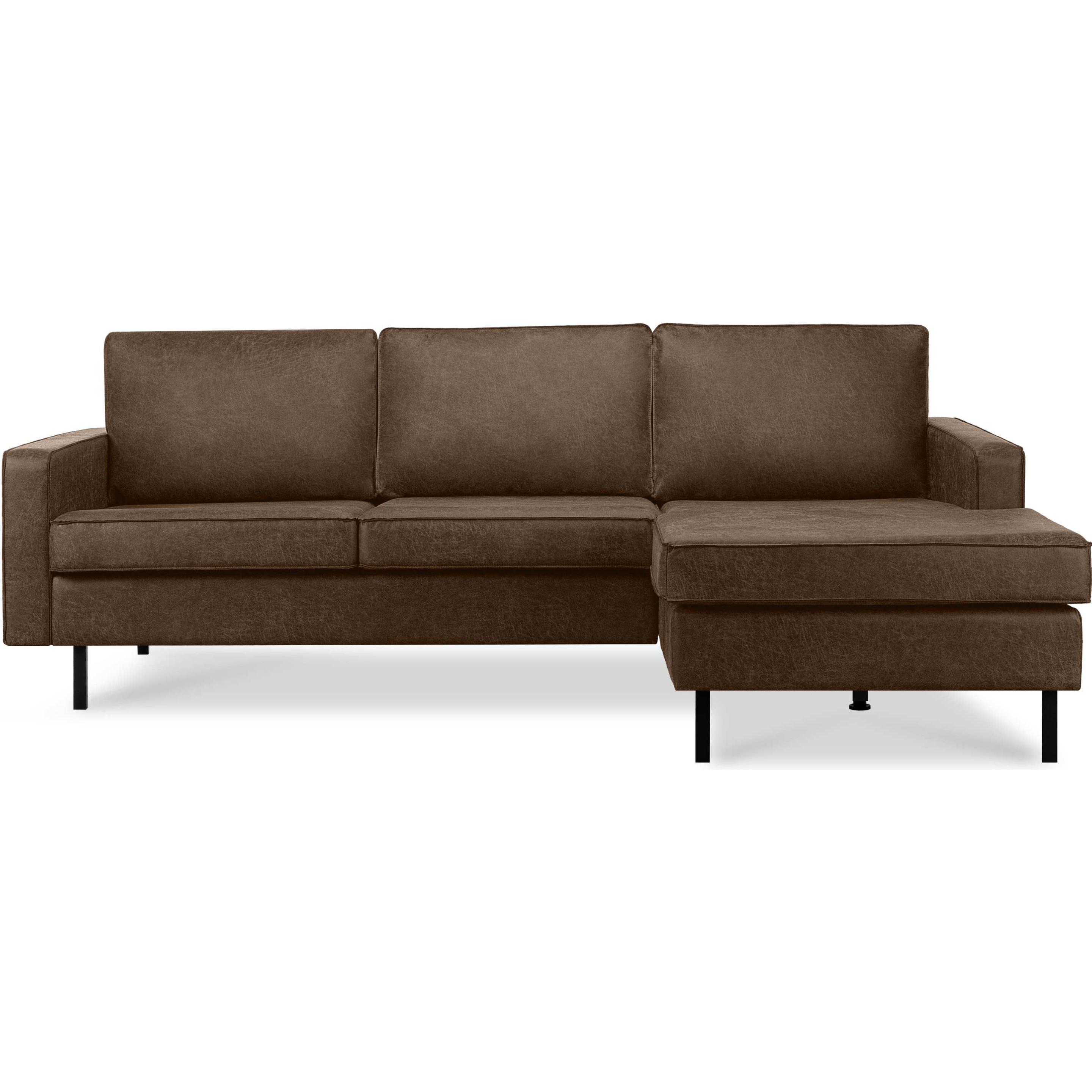 Konsimo, Sofa, Invia (Ecksofa)