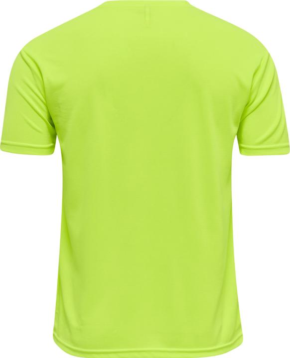 Actual product image Newline Base Cool Tee (XL)