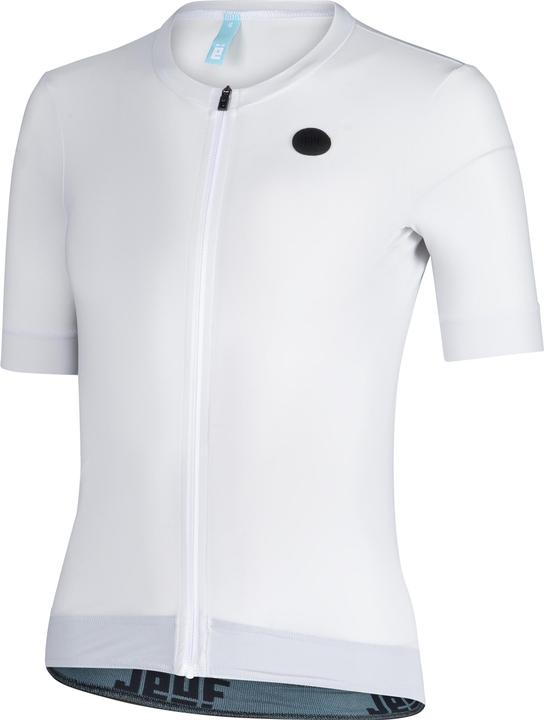 Produktbild Super Natural Bergzeit Pro (S)