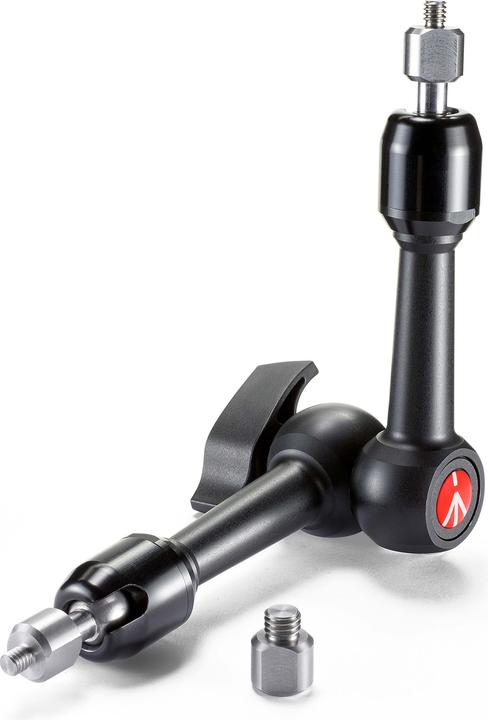 Manfrotto Mini bras à friction (Extension de trépied)