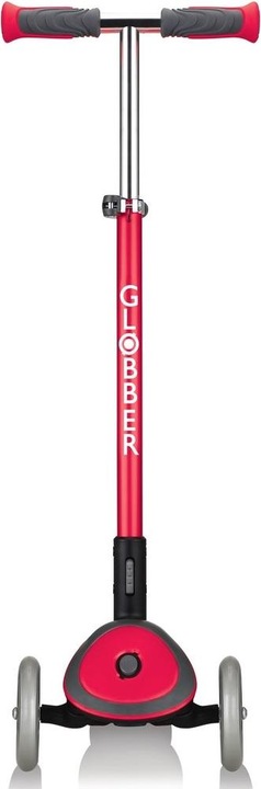 Actual product image Globber f Elite Deluxe