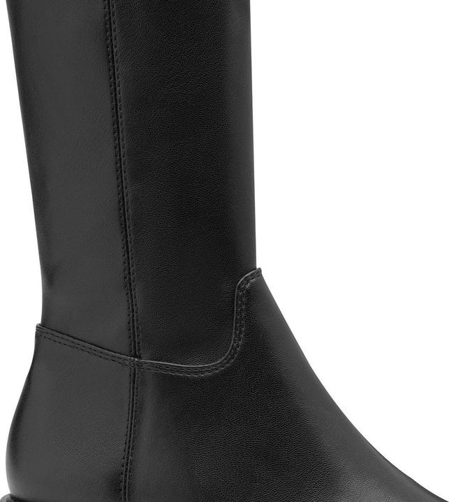 Image du produit Tamaris Overknee (39)