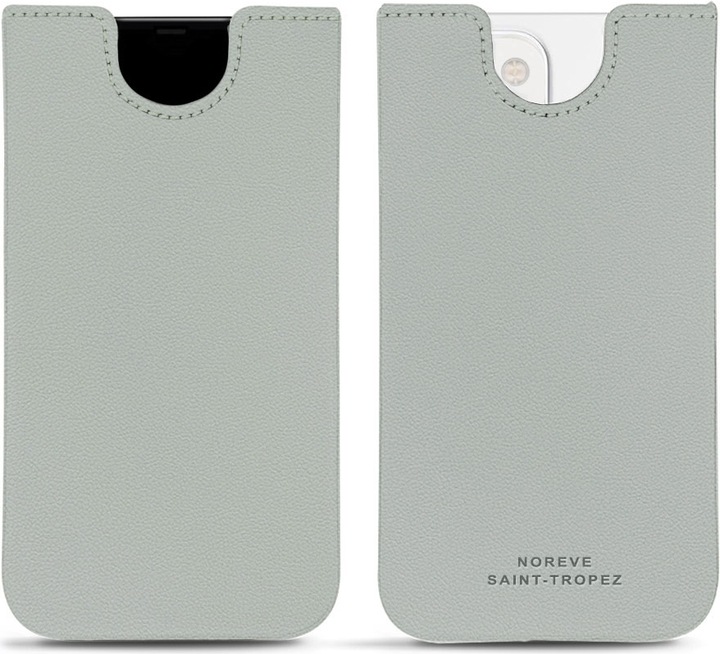 Image du produit Noreve Housse cuir (Apple iPhone 13)
