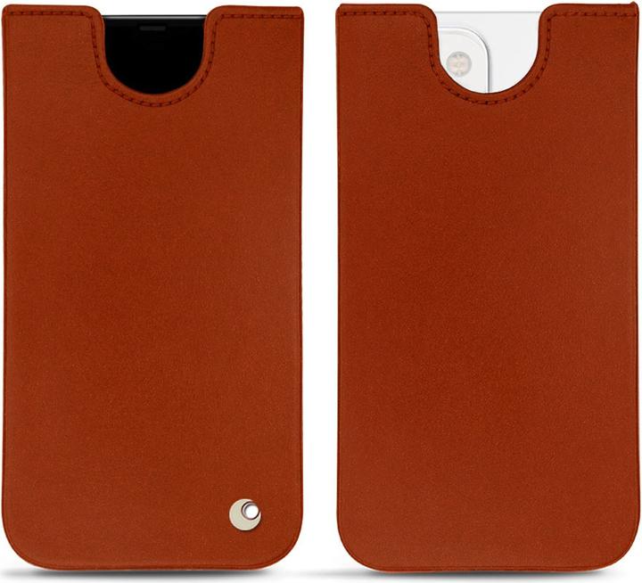 Orange Veggie ( Pantone #cb6015 )