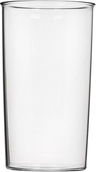 Immagine prodotto Braun MultiQuick 7 MQ7000X