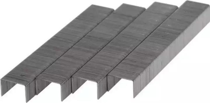 Produktbild Dedra 11Z108 (1000 x)