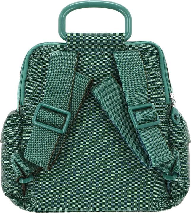 Produktbild Mandarina Duck MD20 Backpack