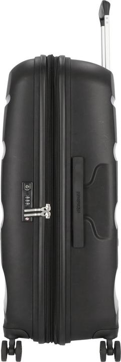 Produktbild American Tourister Bon Air Dlx (104 l)