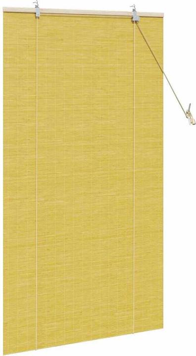 Image du produit vidaXL Moderne Wohnkultur (90 x 160 cm)