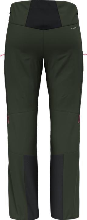 Produktbild Salewa Sella 3L Powertex Pant (56)