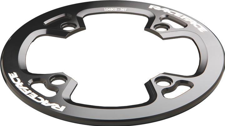 Image du produit Race Face Bash Guard 4 Bolt (36)