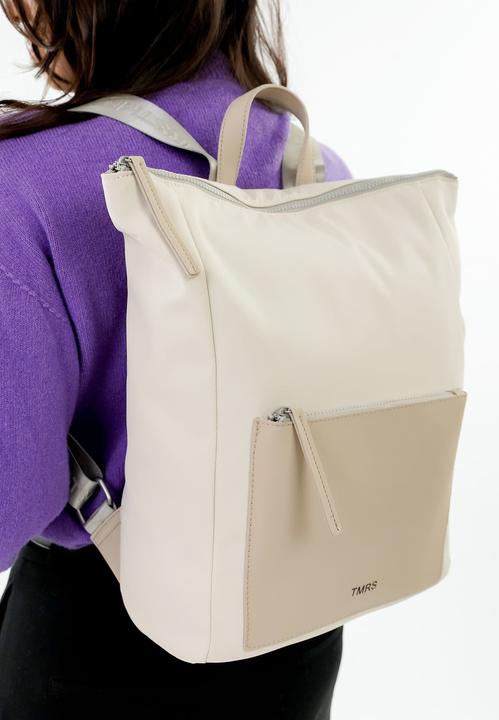 Actual product image Tamaris Backpack TAS Angelique