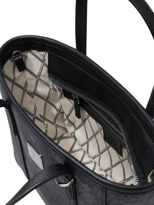 Immagine prodotto MCM Crossbody bags