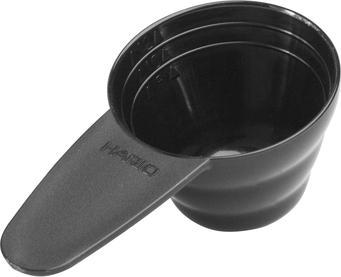 Produktbild Hario V60-01 (0.35 l)