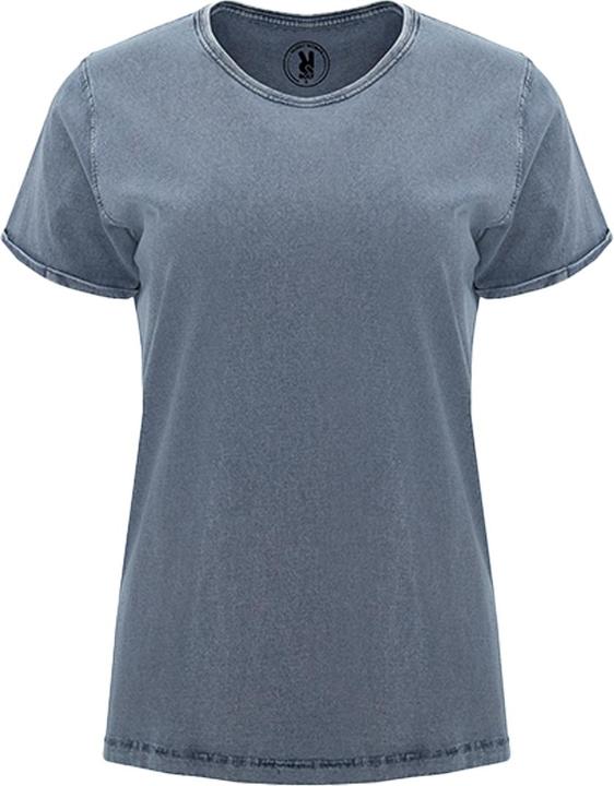 Produktbild Alpinia Husky TShirt (XXL)