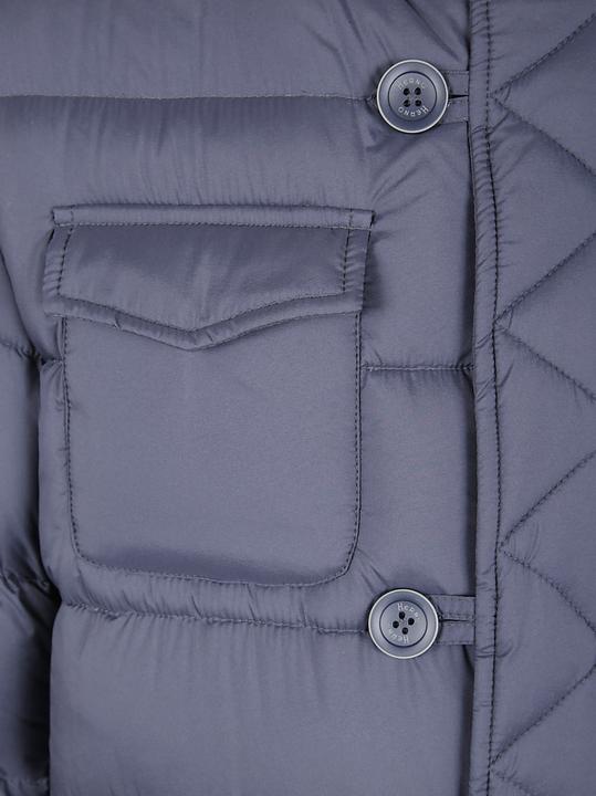 Produktbild Herno PI004ULE.12456Z (48)