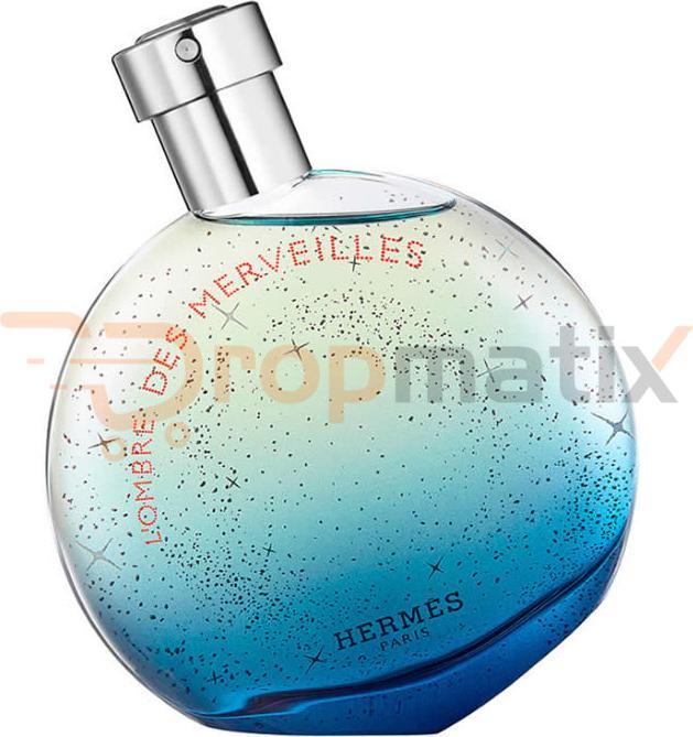 Produktbild Hermès L'Ombre des Merveilles (Eau de Parfum, 50 ml)