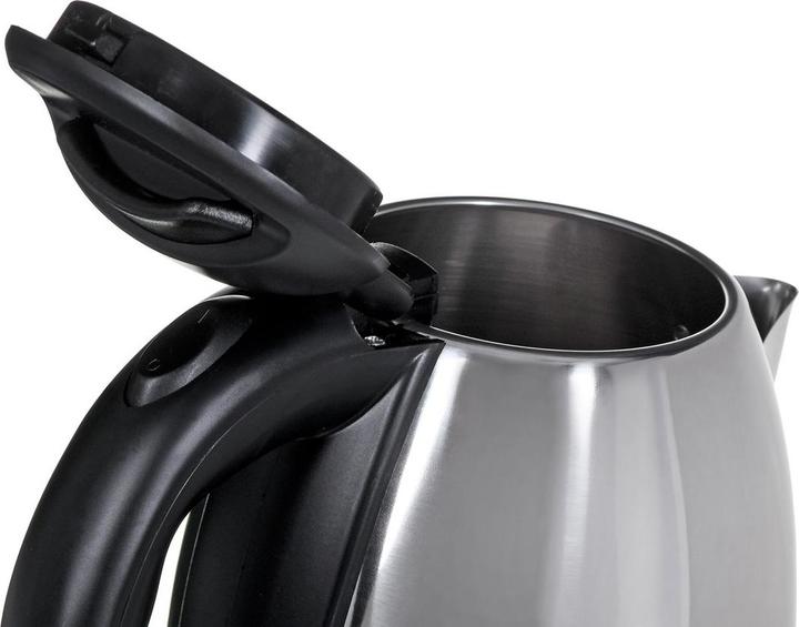 Actual product image Enrique Iglesias Esperanza EKK116S Kettle (1 l)
