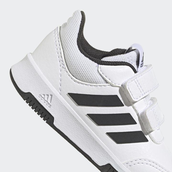 Produktbild adidas Tensaur Hook And Loop Schuh (23.5)