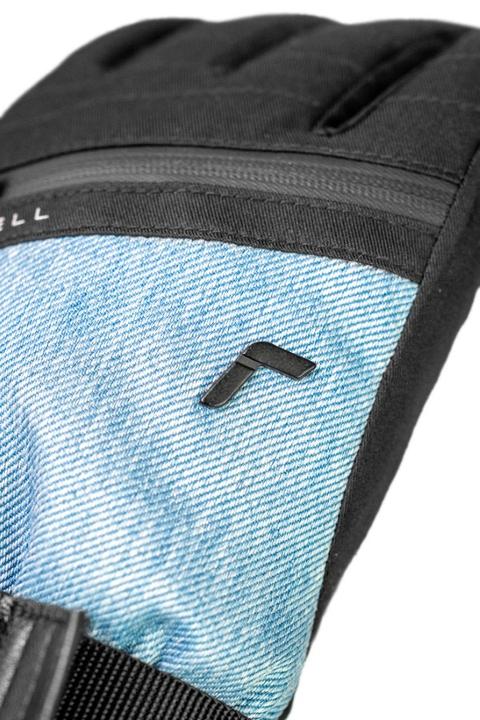 Produktbild Reusch Demi R-TEX® XT (6)