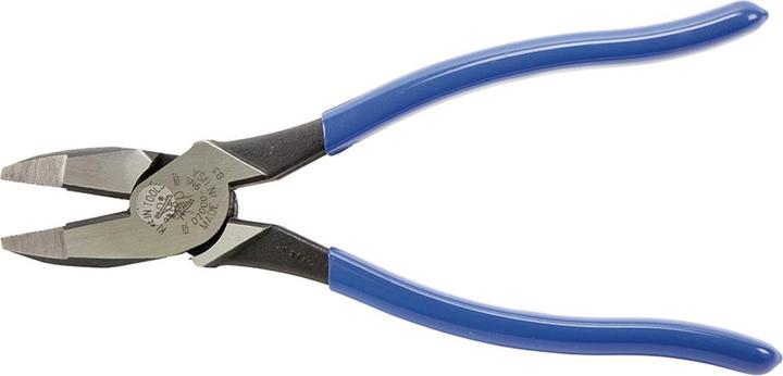 Actual product image Klein Tools Cutting pliers (300 mm)