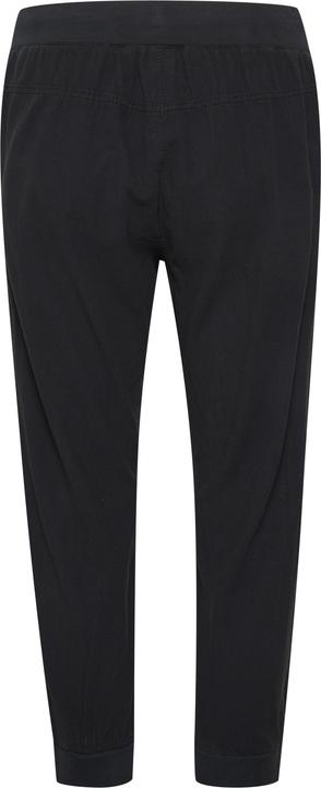 Produktbild Kaffe Naya Capri (42)