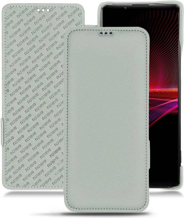 Gris PU ( Pantone #c1c6c8 )