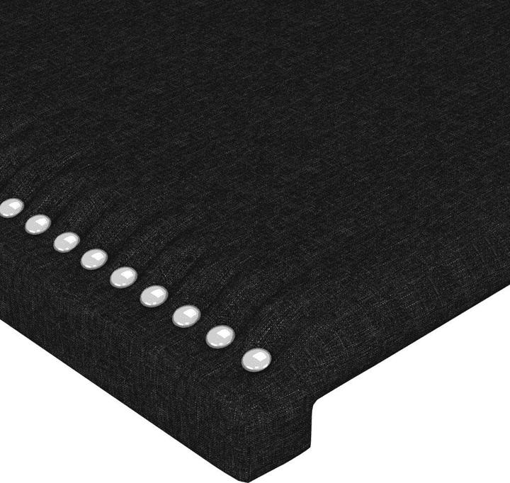 Actual product image VidaXL Jefferson (160 x 200 cm)