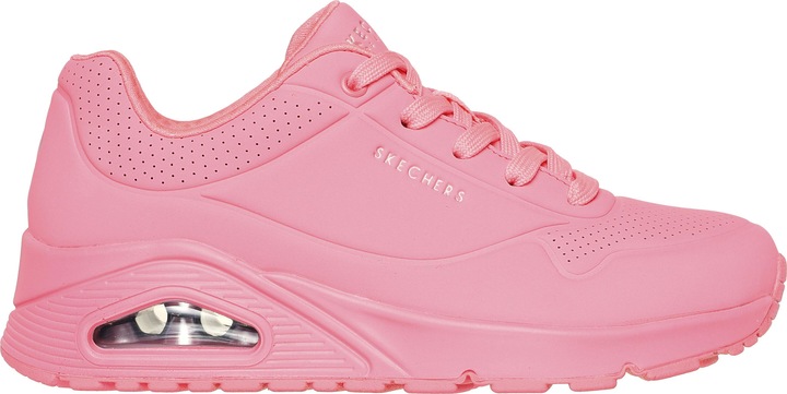 Produktbild Skechers 73690 CRL (38)