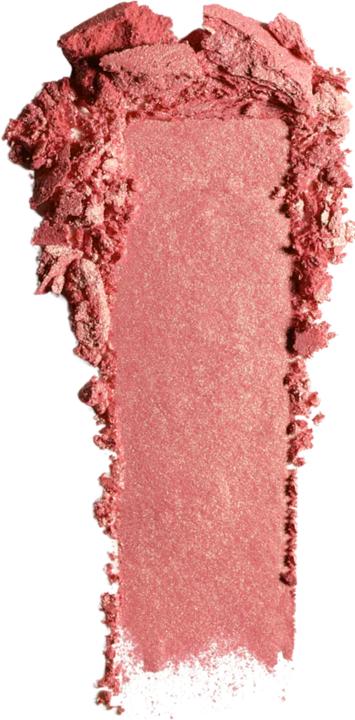 Actual product image MAC Cosmetics Mineralize Blush (Petal Power)