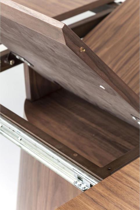 Image du produit Kare Design Benvenuto Noix