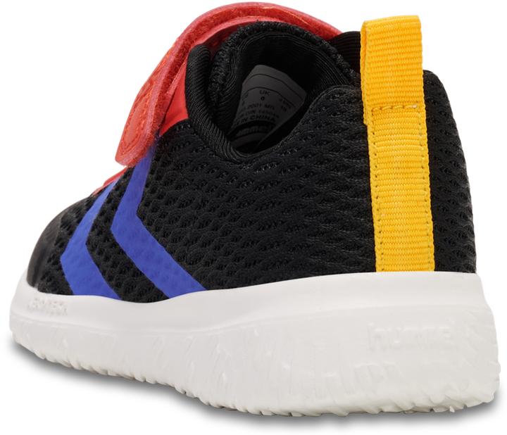 Actual product image hummel Actus Recycled Infant (26)