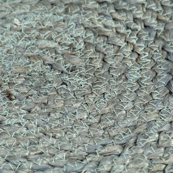 Image du produit vidaXL Itzel (6 pcs)