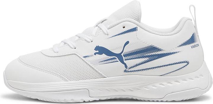 pumawhitebluehorizon