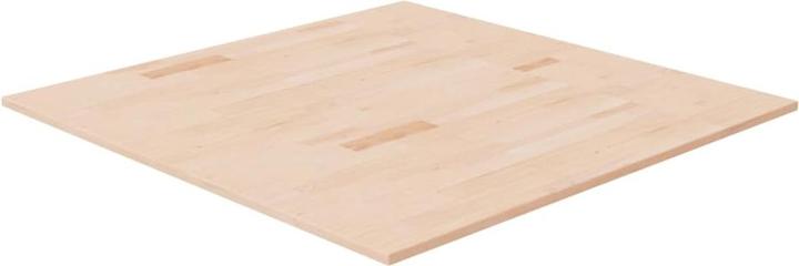 Produktbild VidaXL Richie (90 x 90 x 1.5 cm)