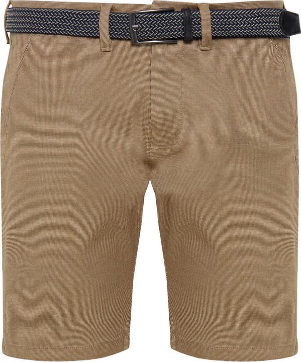 Produktbild Indicode IDLozano 70477MM (M)