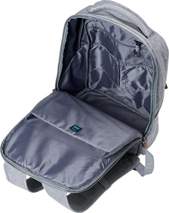Actual product image Travelite Basics (23 l)