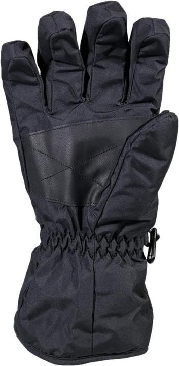 Produktbild Lhotse Tangoa (8)