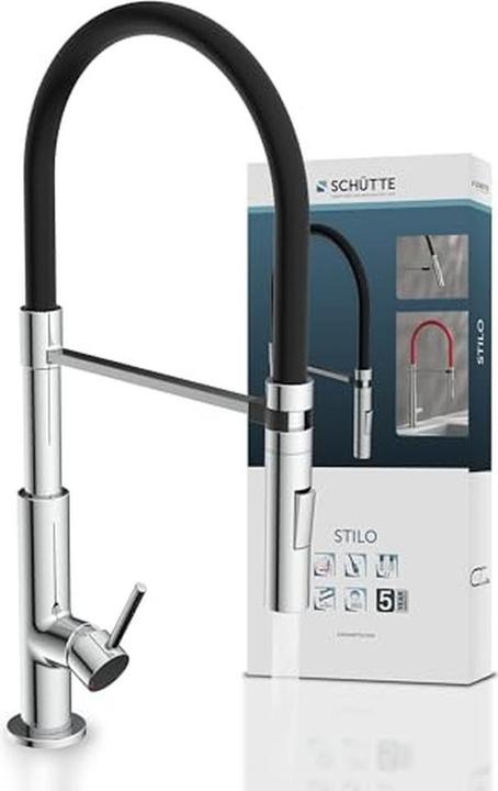 Image du produit Schütte Stilo