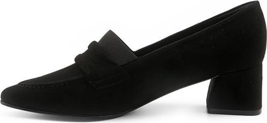 Immagine prodotto Peter Kaiser Palia-Pk (38.5)