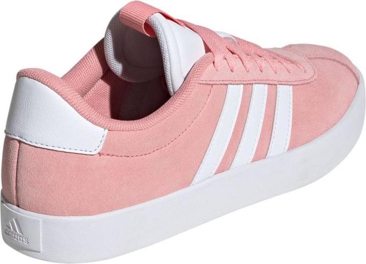 Produktbild Adidas VL Court 3.0 Damenschuhe (36 2/3)