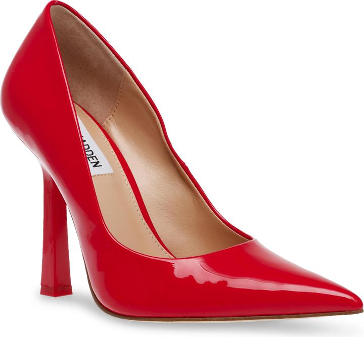 Produktbild Steve Madden damenpumps martina (38)
