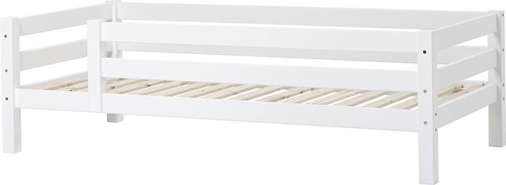 Hoppekids Eco Luxury Junior (90 x 200 cm)