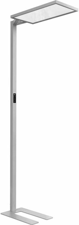 Hybriqs Lumière hybride trois (13500 lm)